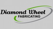 Diamond Wheel Fab & Studio