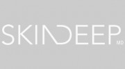 Skin Deep MD
