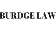Burdge Law Office