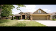 Isbell Realtors