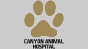 Kindness Animal Hospital