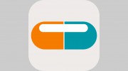 Orange Park Pharmacy