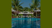 First Discount Travel