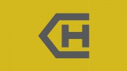 Christin Homes