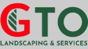 GTO Landscaping & Services