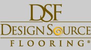 Flooring Systems