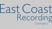 East Coast Recording