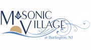 Masonic Charity Foundation-NJ