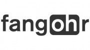 Fangohr