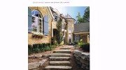 Olde World Homes
