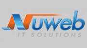 Nuweb It Solutions