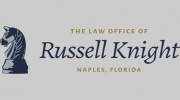 Law Office Of Russell Knight