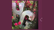 Harmony Gardens & Gift Shop