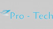 Pro-Tech