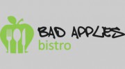 Bad Apple's Bistro