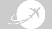Global Aviation Group