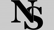 Notary Source