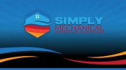 Simply Mechanical