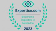 A Safe Home Inspection