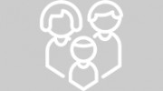 Tri-Lakes Law Firm