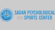 Sadar Psychological Services