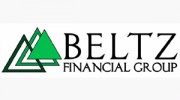 Beltz Financial Group