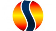 Southern Inn