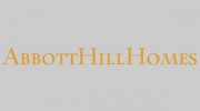 Abbott Hill Homes