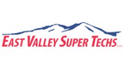 East Valley Super Techs