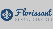 Florissant Dental Services