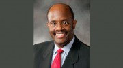 Saunders Clarence-State Farm