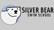 Silver Bear Swim School Sparks