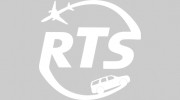 RTSO Transportation