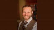 WholeHealth Hypnosis