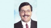 Ralph Steer