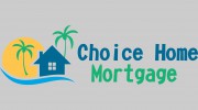 Choice Home Mortgage