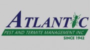 Atlantic Pest Services