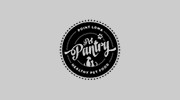 Point Loma Pet Pantry