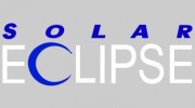 Solar Eclipse Window Tinting