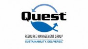 Quest Resource Management Group