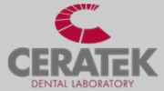 Ceratek