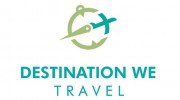 Destination WE Travel