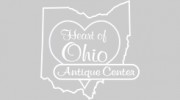 Heart Of Ohio Antique Center