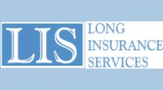 Long Insurance Services