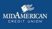 Mid American Credit Union