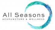 All Seasons Acupuncture & Wellness