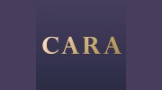 CARA Plastic Surgery & Laser Center