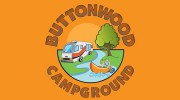 Buttonwood Campground