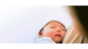 Acupuncture Fertility Specialists