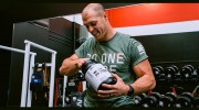 Bare Performance Nutrition